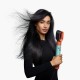 Dyson Airwrap HS08 ID Complete Long Κεραμική Ηλεκτρική Βούρτσα με Αέρα για Ίσιωμα και Μπούκλες Dyson Airwrap HS08 ID Complete Long Κεραμική Ηλεκτρική Βούρτσα με Αέρα για Ίσιωμα και Μπούκλες